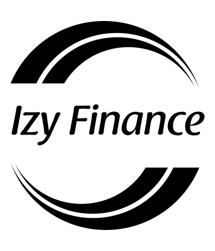 Izy Assistance